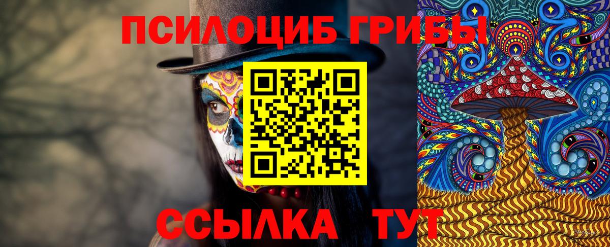 Псилоцибиновые грибы MAGIC MUSHROOMS Ишимбай